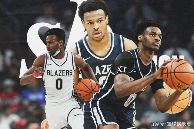 亚历山大40分雷霆擒狼12连胜 灰熊送太阳3连败