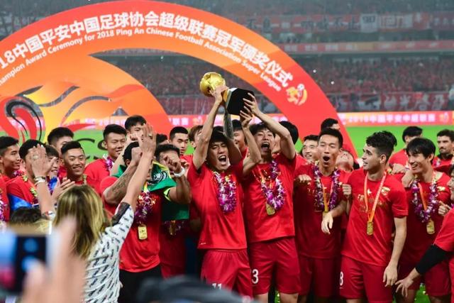 全面重建！曼联5将今夏离队，3外租球员回归后有望获卡里克重用
