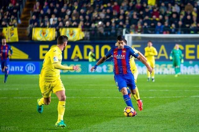 广州豹vs铜梁龙：冲超6分战？只是一场普通的联赛