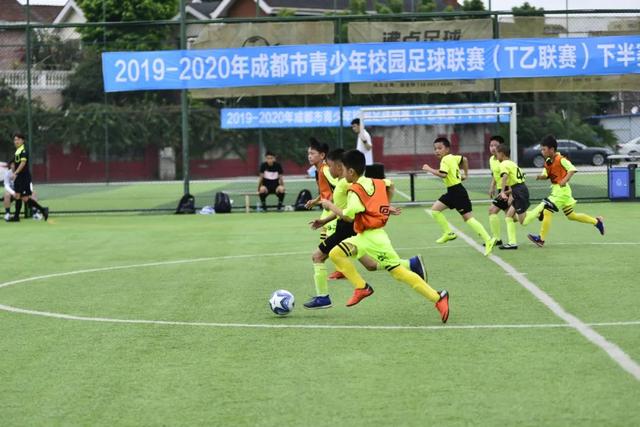 林庭谦25分天津胜吉林结束连败 琼斯空砍42分