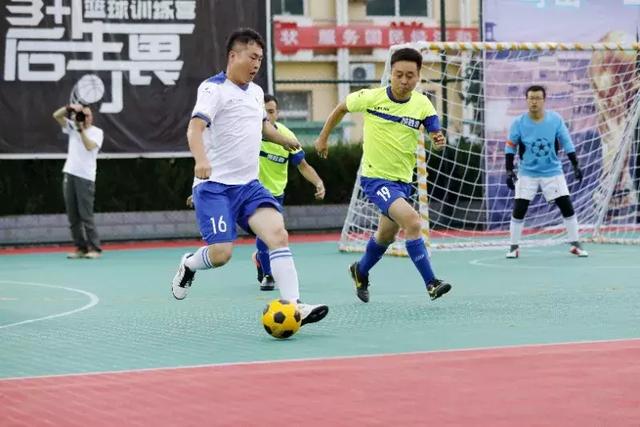 洲际杯-姆巴佩破门维尼修斯点射 皇马3-0夺冠