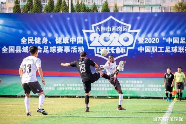 竞彩大势：墨西哥无惧葡萄牙 威科姆值得信任