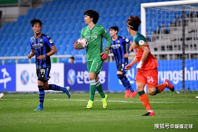 雷吉·米勒谈6尺3以下控卫总统山：库里、微笑刺客、艾弗森、欧文